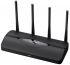 Маршрутизатор MERCUSYS MR27BE BE3600, 2xGE LAN, 1x2.5GE LAN, 1x2.5GE WAN, MESH