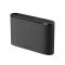 Мобільний Маршрутизатор MERCUSYS MT110 N150, 4G/LTE, 2200мА*год