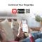 Розширювач покриття WiFi MERCUSYS ME12 N300