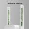 Розширювач покриття WiFi MERCUSYS ME12 N300