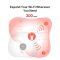 Розширювач покриття WiFi MERCUSYS ME12 N300