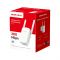 Розширювач покриття WiFi MERCUSYS ME12 N300