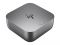 Док-станція HP Thunderbolt 4 100W G6