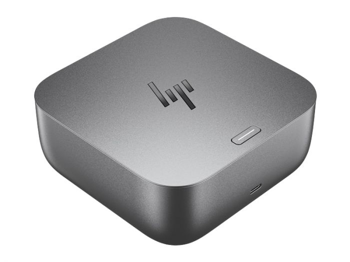 Док-станція HP Thunderbolt 4 100W G6