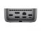 Док-станція HP Thunderbolt 4 100W G6