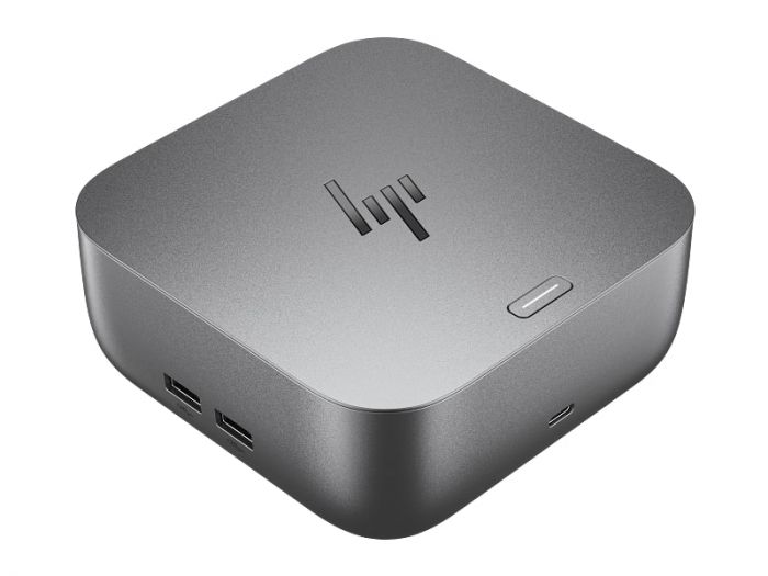 Док-станція HP Thunderbolt 4 Ultra 280W G6
