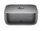 Док-станція HP Thunderbolt 4 Ultra 280W G6