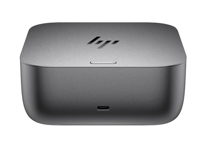Док-станція HP Thunderbolt 4 Ultra 280W G6