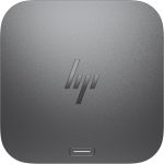 Док-станція HP Thunderbolt 4 Ultra 280W G6