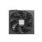 Блок живлення CHIEFTEC Stealth (1000W), >92%, 80+ Platinum, 135мм FDB, 1xMB 24pin(20+4), 2xCPU 8pin(4+4), 2xMolex, 10xSATA, 3xPCIe 8pin(6+2), 1xPCIe GEN5 16pin, Fully Modular
