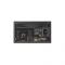 Блок живлення CHIEFTEC Stealth (1000W), >92%, 80+ Platinum, 135мм FDB, 1xMB 24pin(20+4), 2xCPU 8pin(4+4), 2xMolex, 10xSATA, 3xPCIe 8pin(6+2), 1xPCIe GEN5 16pin, Fully Modular