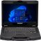 Ноутбук Durabook S14 Standard 14" FHD AG Intel i7-1165G7, 16GB, F512GB, UMA, Win11P