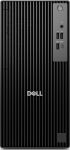 Комп'ютер персональний Dell Pro Tower, Intel U5-235, 16GB, F512GB, ODD, UMA, кл+м, Win11P