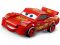 Конструктор LEGO Speed Champions Блискавка МакКвін