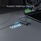 Хаб USB TP-LINK UH9120C USB-C > 3xUSB3.0/1xUSB-C/xHDMI/1xRJ45/1xSD/1xmicroSD/1xPD 100Wh