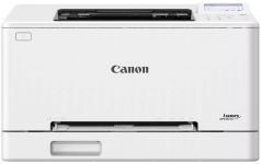 Принтер А4 Canon i-SENSYS LBP646Cdw з Wi-Fi