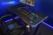 Стіл Acer Predator RGB (120x60 см), чорний