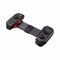 Геймпад Acer Nitro NGR400 Mobile Gaming, чорний
