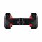 Геймпад Acer Nitro NGR400 Mobile Gaming, чорний