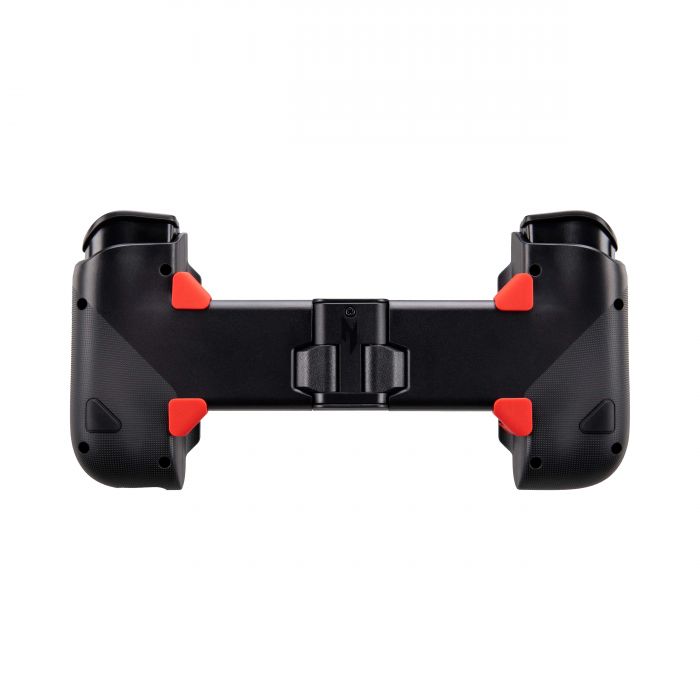 Геймпад Acer Nitro NGR400 Mobile Gaming, чорний