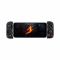 Геймпад Acer Nitro NGR400 Mobile Gaming, чорний