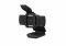 Вебкамера Acer FHD Webcam, чорний