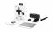 Вебкамера Acer FHD Webcam, чорний
