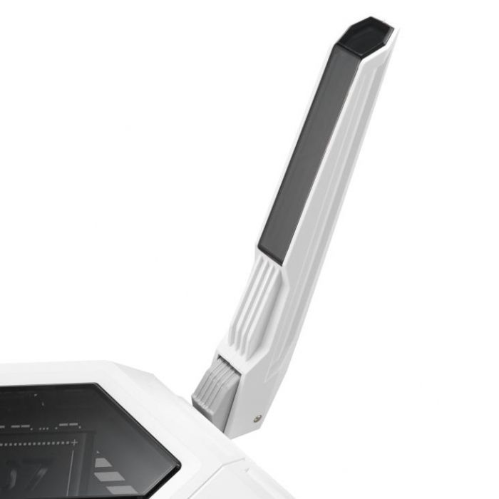 Маршрутизатор ASUS  GT-BE19000AI BE-19000