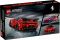 Конструктор LEGO Speed Champions Спортивний автомобіль Ferrari SF90 XX Stradale