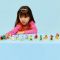Конструктор LEGO Minifigures Тварини. Серія 28