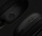 Гарнітура ігрова Over-ear Sony INZONE H9 II BT 5.3, ANC, SBC, AAC, LC3, Wireless, Mic,  Чорний