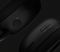 Гарнітура ігрова Over-ear Sony INZONE H9 II BT 5.3, ANC, SBC, AAC, LC3, Wireless, Mic,  Білий