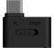 Гарнітура ігрова Over-ear Sony INZONE H9 II BT 5.3, ANC, SBC, AAC, LC3, Wireless, Mic,  Білий