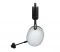 Гарнітура ігрова Over-ear Sony INZONE H9 II BT 5.3, ANC, SBC, AAC, LC3, Wireless, Mic,  Білий