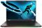 Ноутбук Dream Machines RX5070Ti-16 16WQXGA, Intel U9-275HX, 32GB, F2TB, NVD5070Ti-12, DOS, чорний