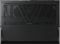 Ноутбук Dream Machines RT5060-15 15.3FHD+ IPS, AMD AI 9 HX 370, 32GB, F1TB, NVD5060-8, DOS, чорний