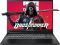 Ноутбук Dream Machines RT5060-15 15.3FHD+ IPS, AMD AI 9 HX 370, 32GB, F1TB, NVD5060-8, DOS, чорний
