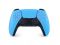 Геймпад PlayStation 5 Dualsense BT, Starlight Blue