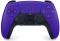 Геймпад PlayStation 5 Dualsense BT, Galactic Purple