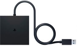 Адаптер PlayStation VR2 для ПК