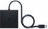 Адаптер PlayStation VR2 для ПК