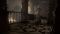 Гра консольна PS5 Resident Evil Requiem, BD диск