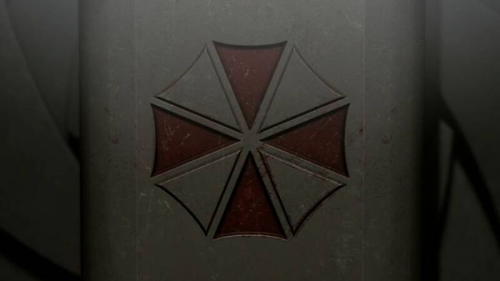 Гра консольна PS5 Resident Evil Requiem, BD диск