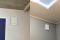 Рекуператор Ventoxx Harmony Smart 0,5м пульт дистанційного керування Wi-Fi LED-індикація пластикова решітка