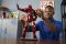 Конструктор LEGO Super Heroes Залізна Людина в броні Mark 3. Колекційний набір