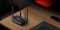 Маршрутизатор MERCUSYS MR25BE BE3600, 3xGE LAN, 1xGE WAN, MESH