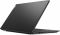 Ноутбук Lenovo V15-G4 15.6" FHD IPS AG, AMD R5-7520U, 16GB, F512GB, UMA, DOS, чорний