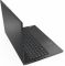 Ноутбук Lenovo V15-G4 15.6" FHD IPS AG, AMD R5-7520U, 16GB, F512GB, UMA, DOS, чорний