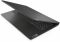 Ноутбук Lenovo V15-G4 15.6" FHD IPS AG, AMD R5-7520U, 16GB, F512GB, UMA, DOS, чорний