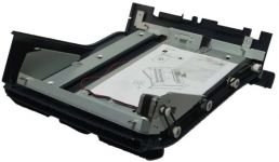 З'єднувач для фінішера Xerox AL B8045/8055